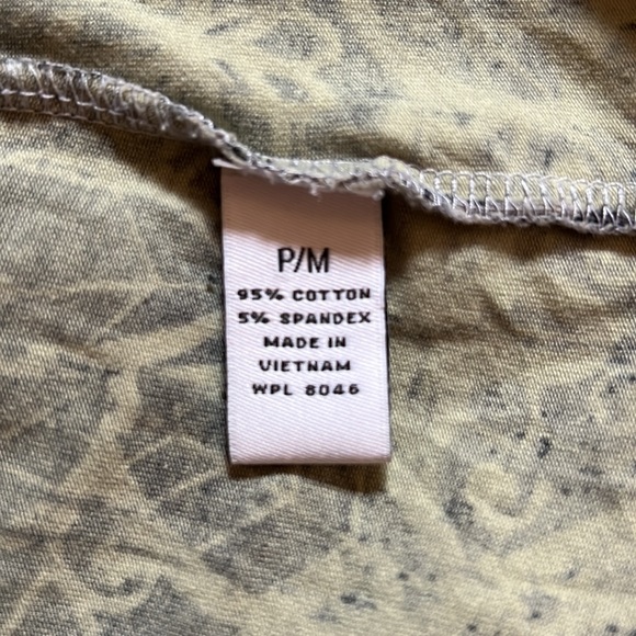 Style & Co - Picture 5 of 6